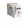 ROYAL CANIN CAT GASTRO INTESTINAL 12x100g